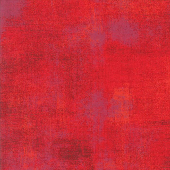 30150-332 Rocacco, Grunge 1/2m