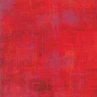 30150-332 Rocacco, Grunge 1/2m