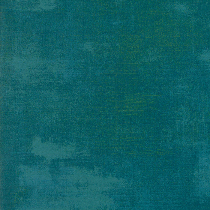 30150-343 Saxony, Grunge 1/2m