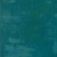 30150-343 Saxony, Grunge 1/2m