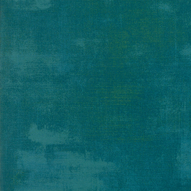 30150-343 Saxony, Grunge 1/2m