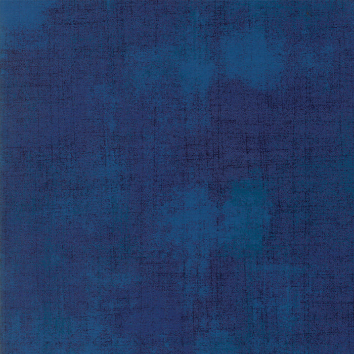 30150-352 Regatta, Grunge 1/2m