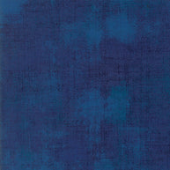 30150-352 Regatta, Grunge 1/2m