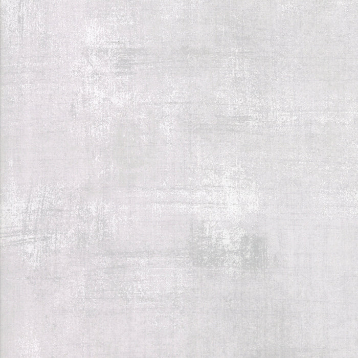 30150-360 Grey Paper, Grunge 1/2m