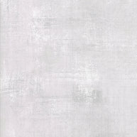 30150-360 Grey Paper, Grunge 1/2m