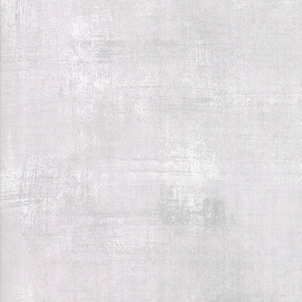 30150-360 Grey Paper, Grunge 1/2m