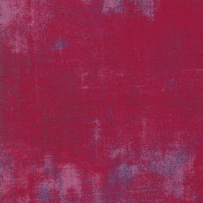 30150-405 Cordavan, Grunge 1/2m