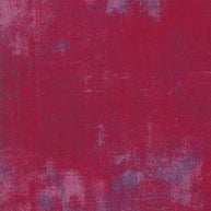 30150-405 Cordavan, Grunge 1/2m