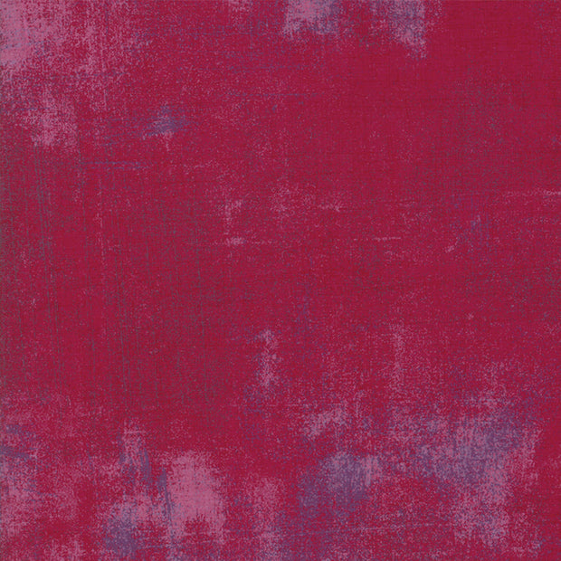 30150-405 Cordavan, Grunge 1/2m