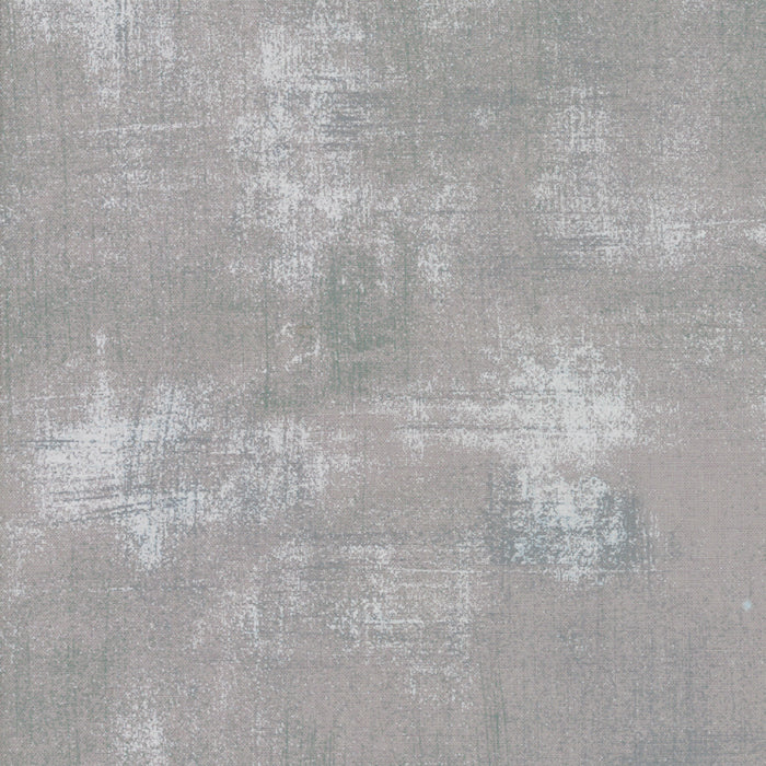 30150-418 Silver, Grunge 1/2m