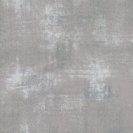 30150-418 Silver, Grunge 1/2m