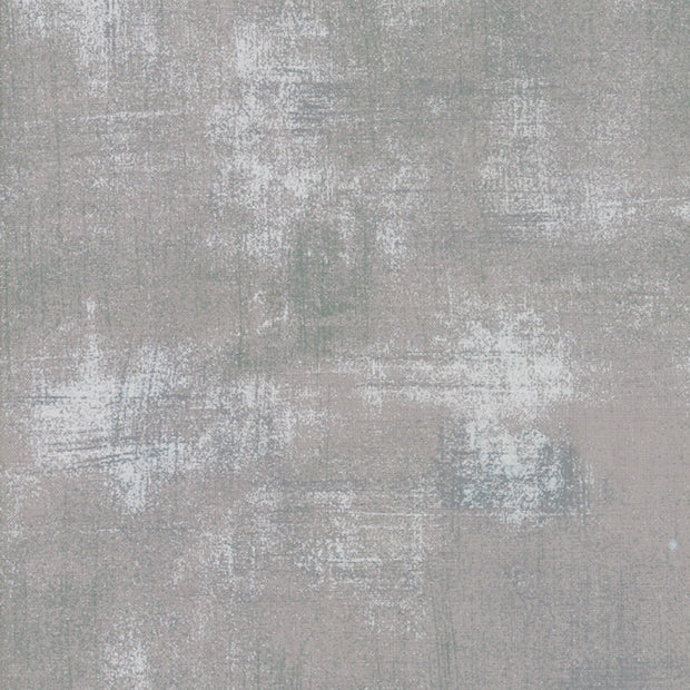 30150-418 Silver, Grunge 1/2m