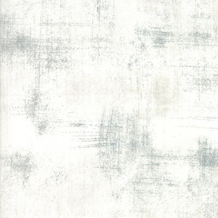 30150-435 Fog, Grunge 1/2m