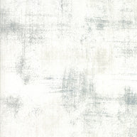 30150-435 Fog, Grunge 1/2m