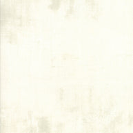 30150-439 Whisper, Grunge 1/2m