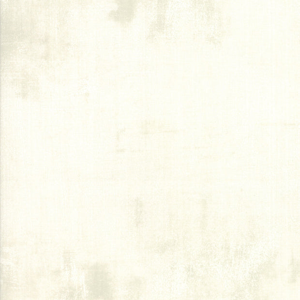 30150-439 Whisper, Grunge 1/2m