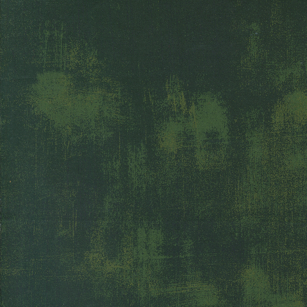 30150-581 Fir, Grunge 1/2m