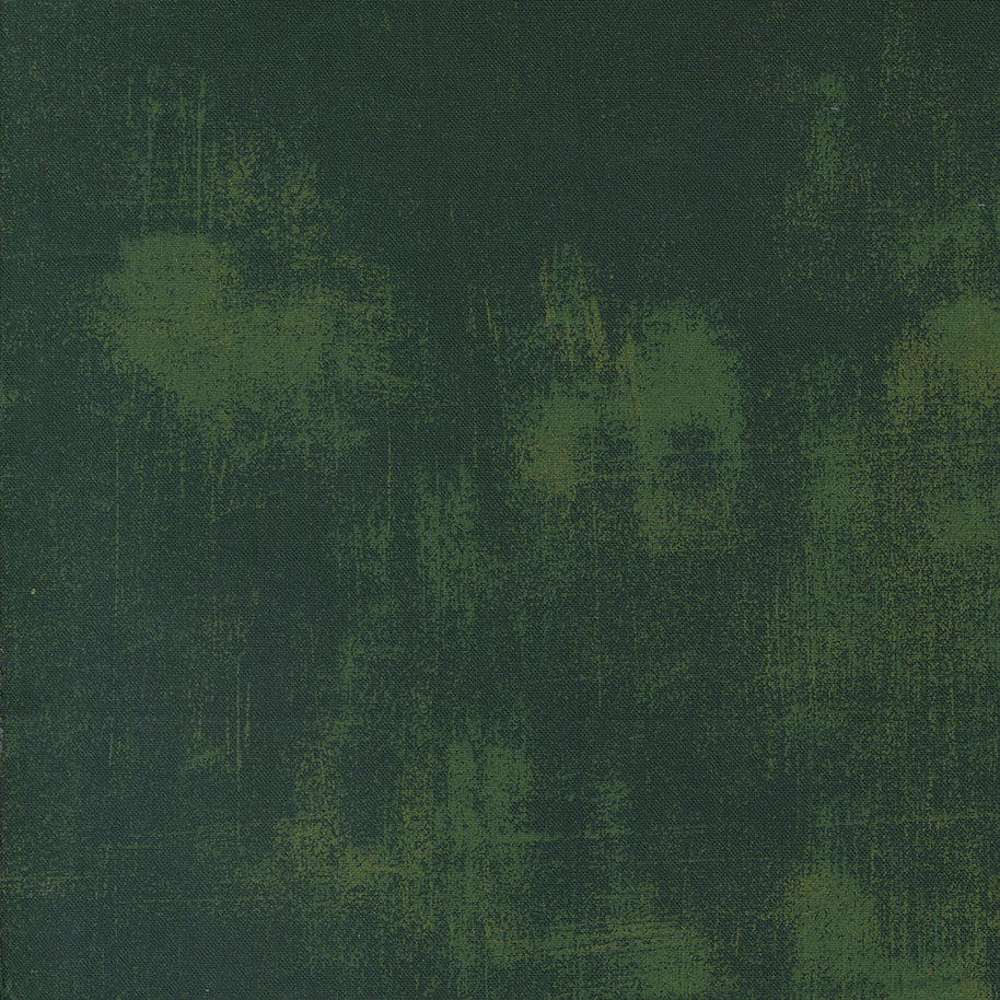30150-581 Fir, Grunge 1/2m