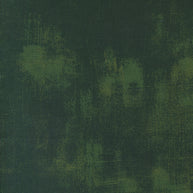 30150-581 Fir, Grunge 1/2m