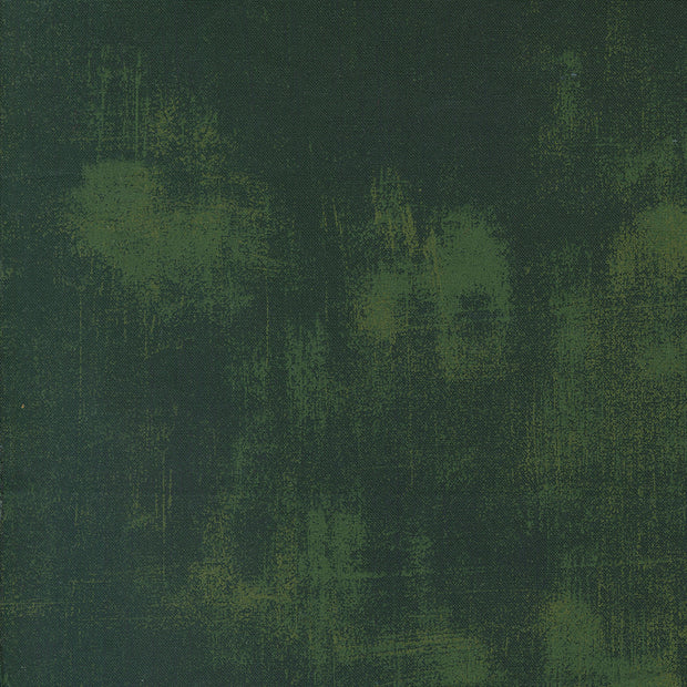30150-581 Fir, Grunge 1/2m