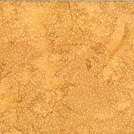 Hoffman Bali Dots Dijon 1/2m
