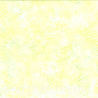 Hoffman Bali Dots Yellow 1/2m