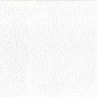 Hoffman Bali Dots Ivory 1/2m