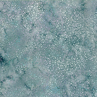 Hoffman Bali Dots Paris 1/2m