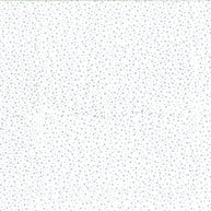Hoffman Bali Dots Mecury Batik 1/2m