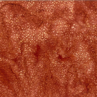 Hoffman Bali Dots Pecan 1/2m