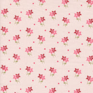 A Very Sweet Christmas Blush 1/2m