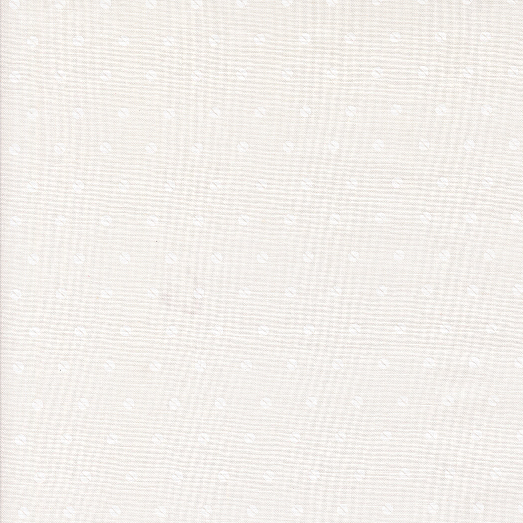 A Very Sweet Christmas Snow 1/2m