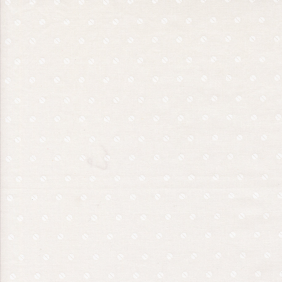A Very Sweet Christmas Snow 1/2m