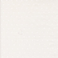 A Very Sweet Christmas Snow 1/2m