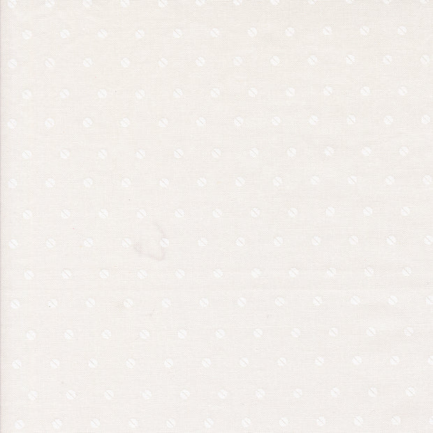 A Very Sweet Christmas Snow 1/2m