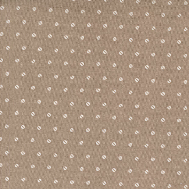 A Very Sweet Christmas Stone 1/2m