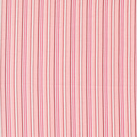 A Very Sweet Christmas Blush 1/2m