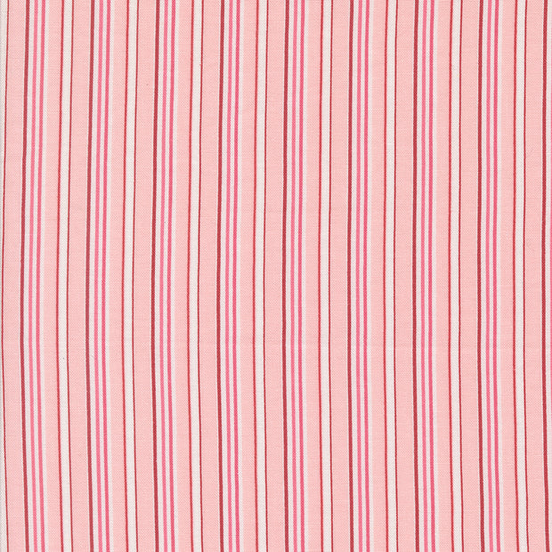 A Very Sweet Christmas Blush 1/2m