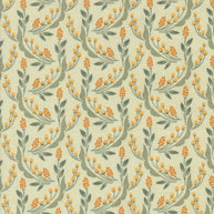 Acorn Hollow Harvest Florals Mist