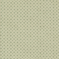 Acorn Hollow Geometric Dot Sage