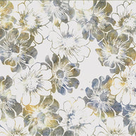 Summer Romance Batiks Seasons 1/2m