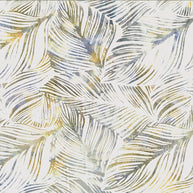 Summer Romance Batiks Seasons 1/2m