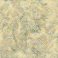 Summer Romance Batiks Honeycombe 1/2m