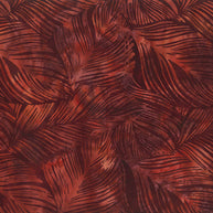 Summer Romance Batiks Brick 1/2m