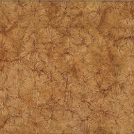 Summer Romance Batiks Palomino 1/2m