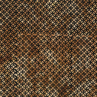 Summer Romance Batiks Antique Black 1/2m