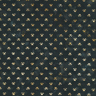 Summer Romance Batiks Trellis 1/2m