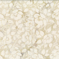 Azure Dream Batiks Papyrus 1/2m