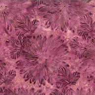 Azure Dream Batiks Victoria 1/2m