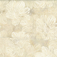 Royal Jewels_Batiks Papyrus 1/2m